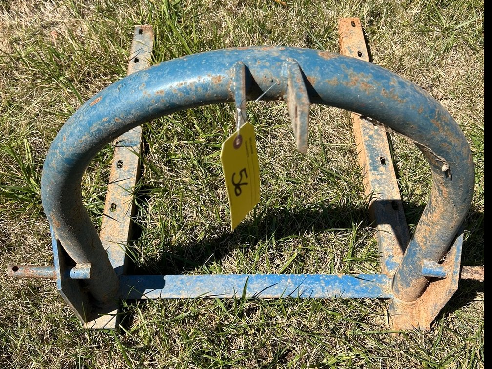 Lot 56