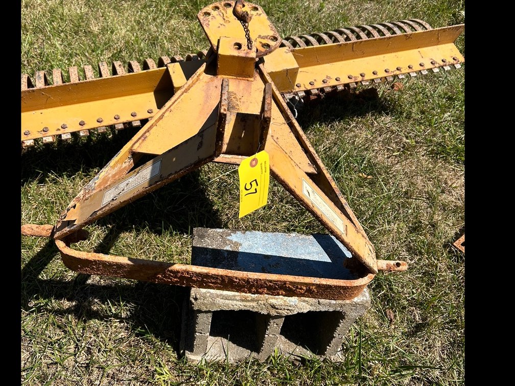 Lot 57
