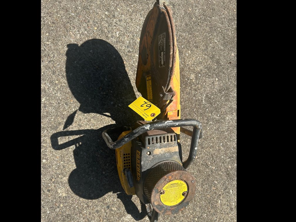Lot 62