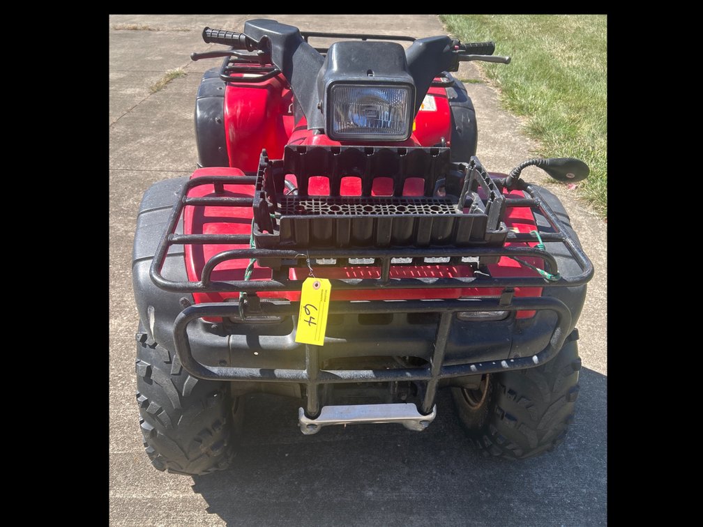 Lot 64