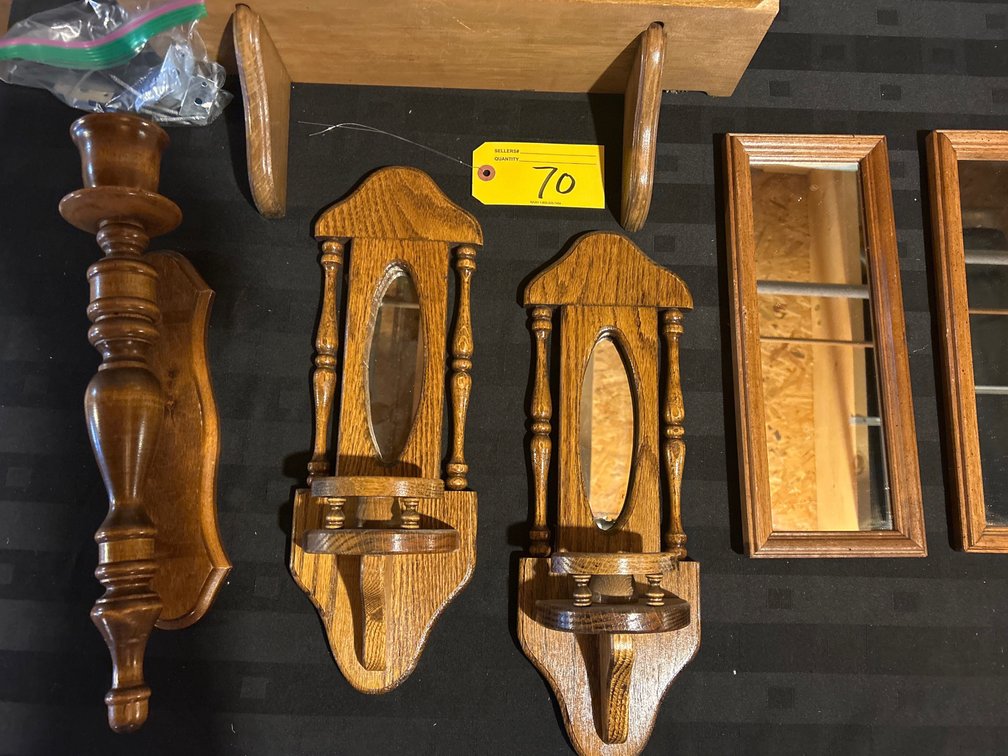 Lot 70