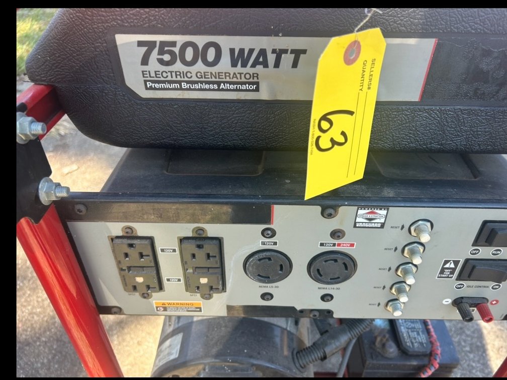 Lot 63