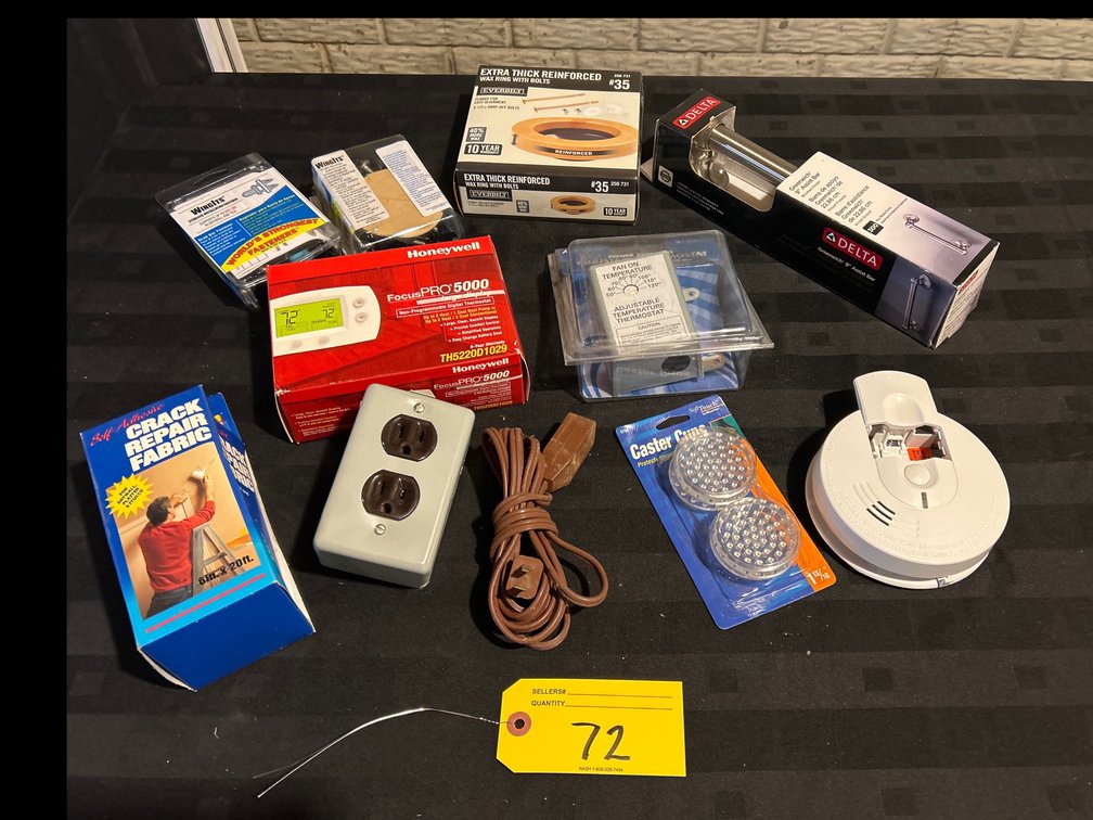 Lot 72