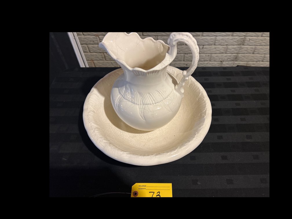 Lot 73