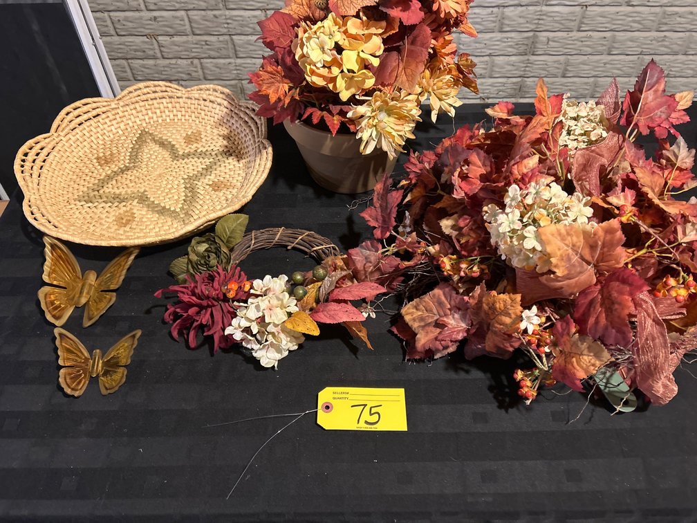 Lot 75