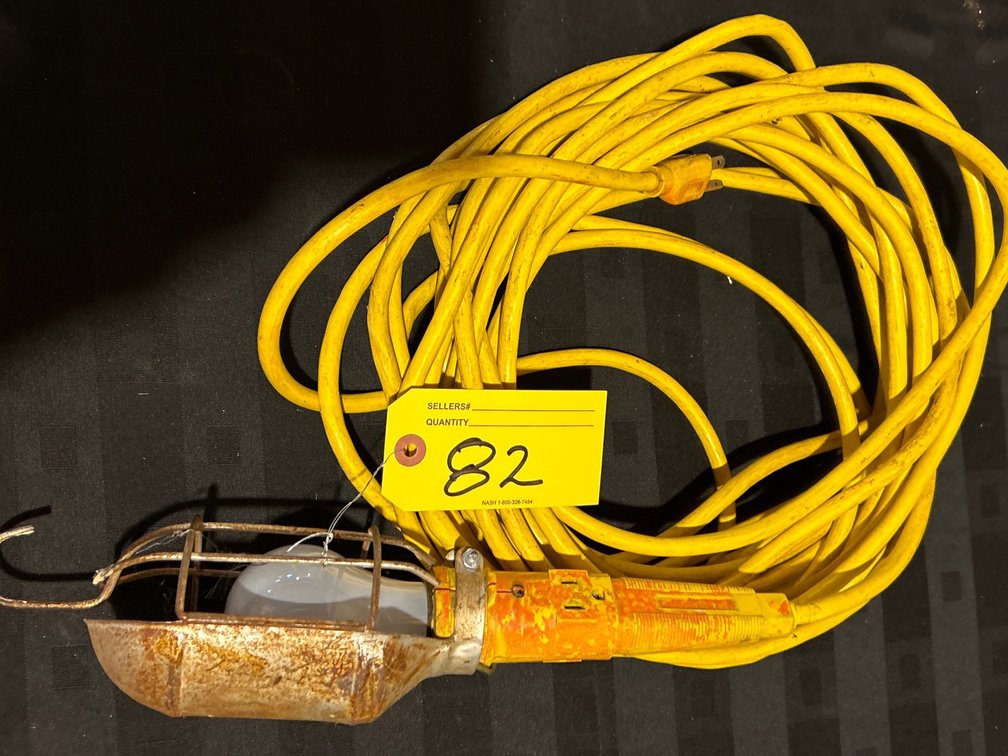 Lot 82