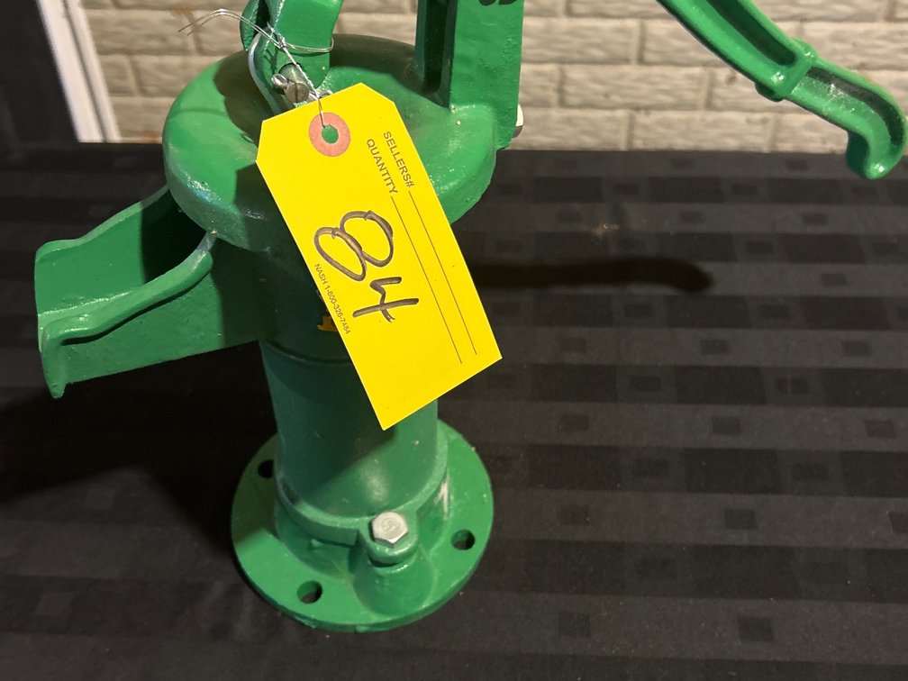 Lot 84