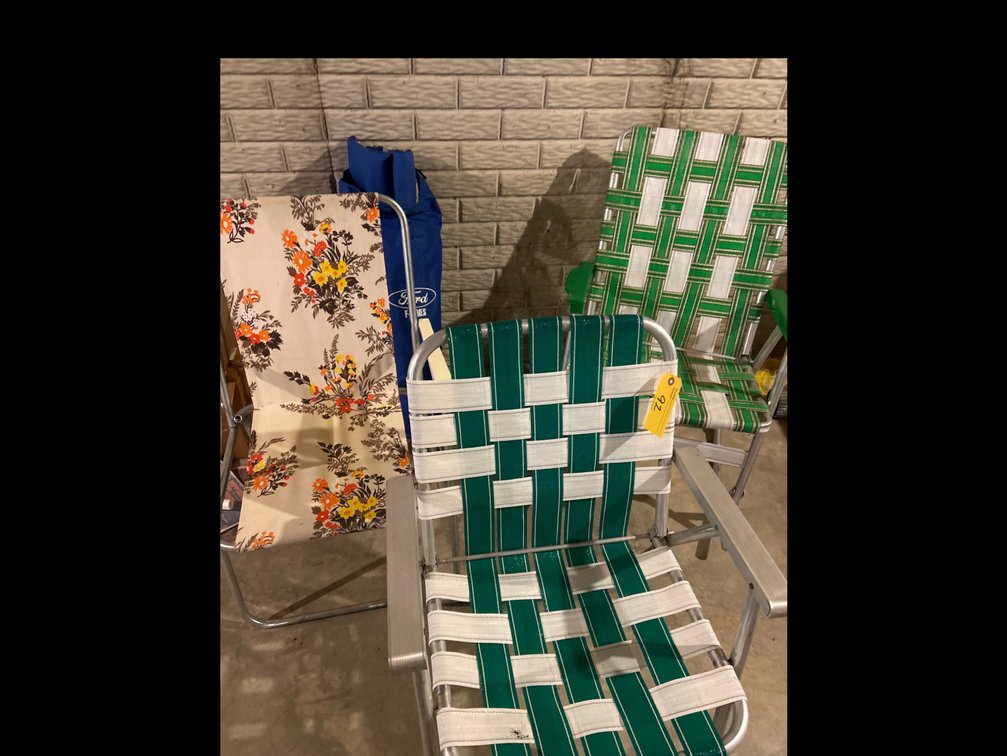 Lot 92