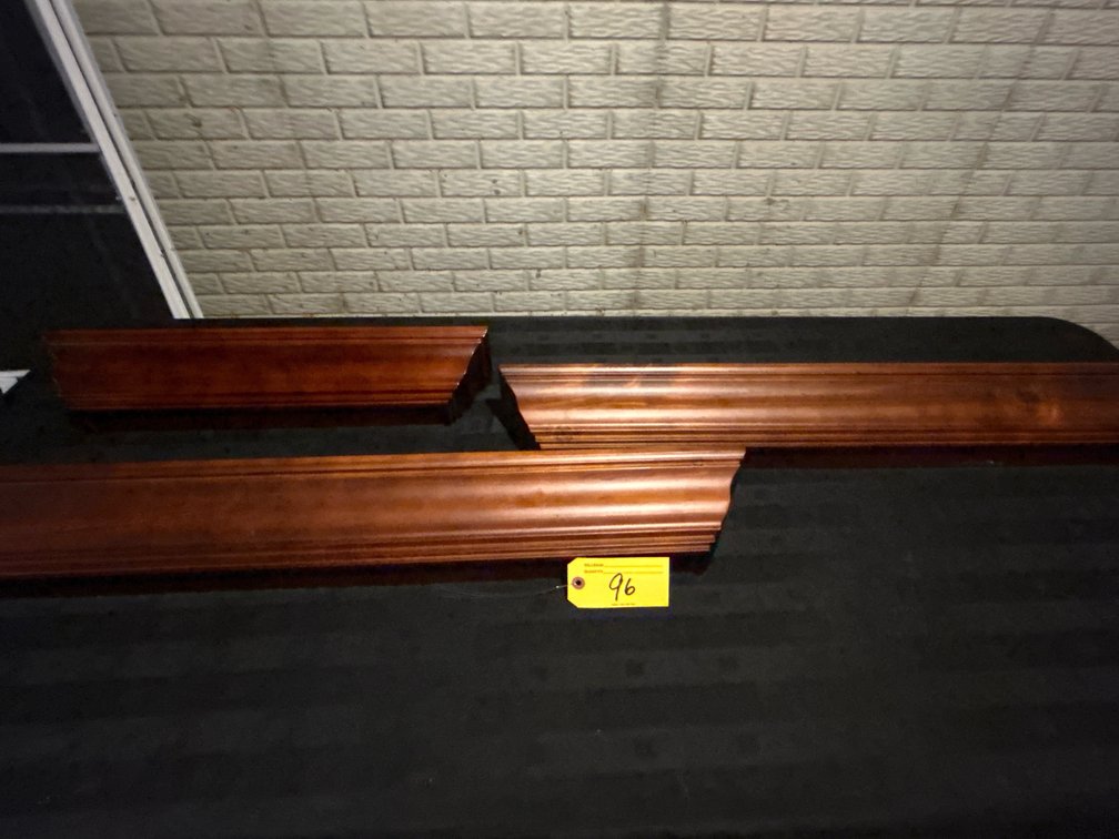 Lot 96