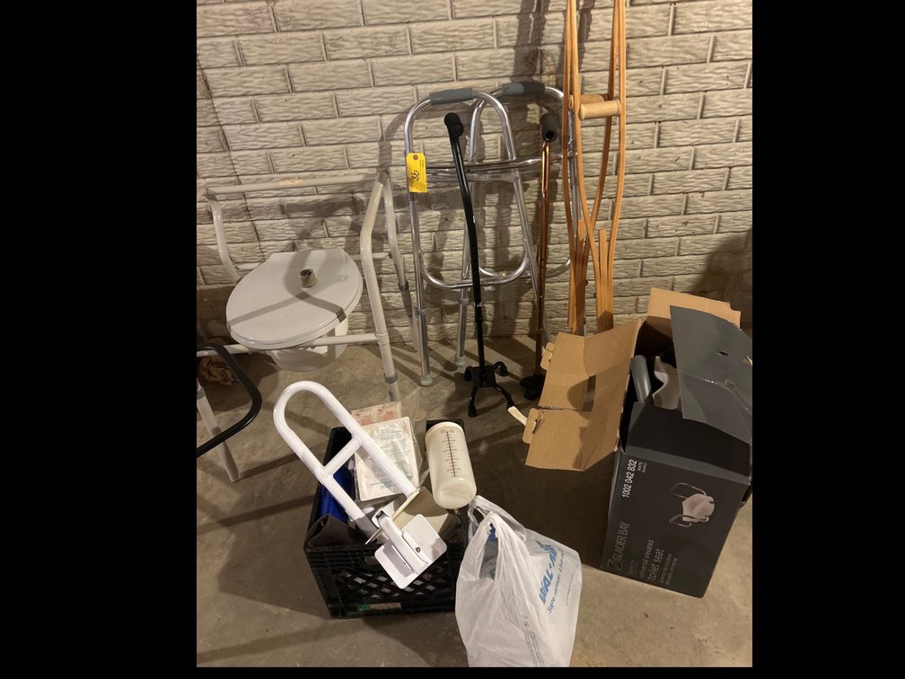 Lot 98