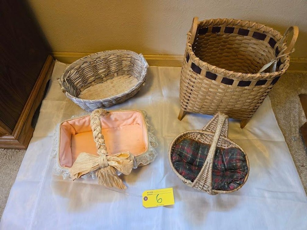 Lot 6