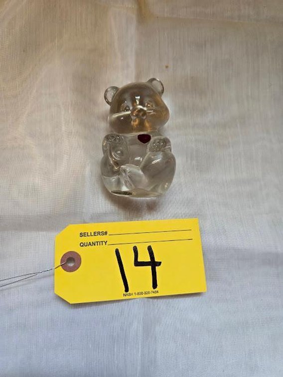 Lot 14