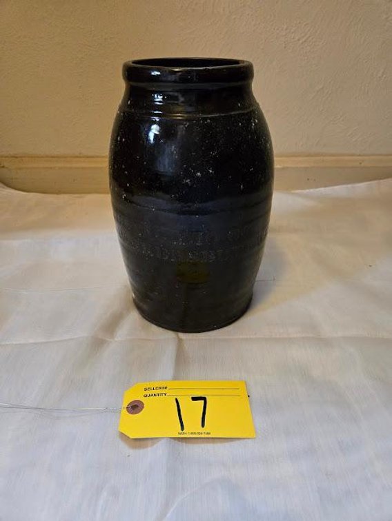 Lot 17