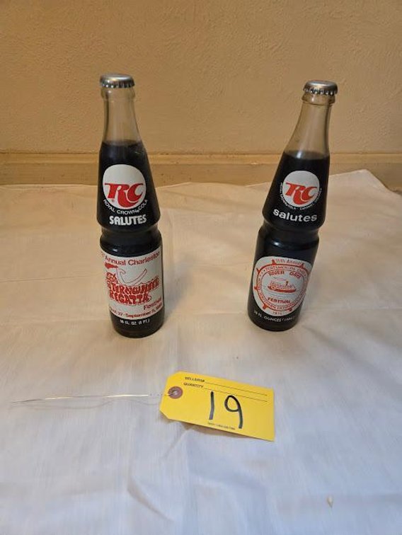 Lot 19