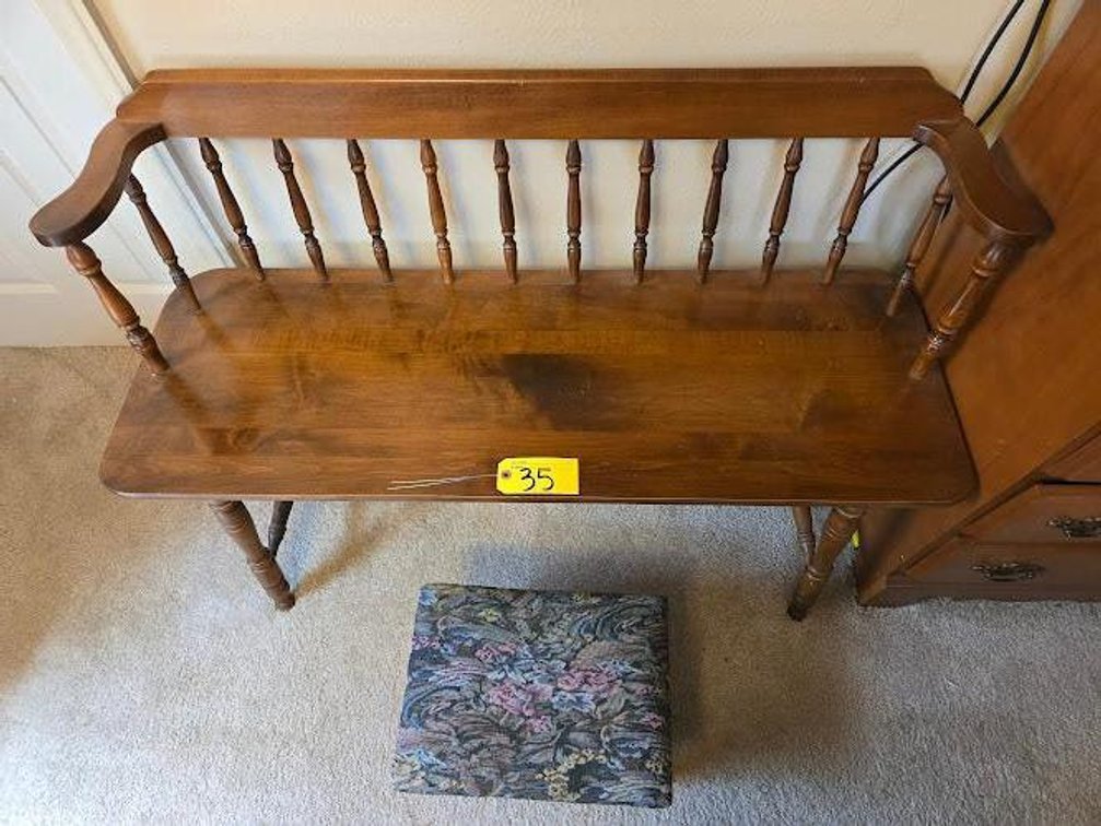 Lot 35