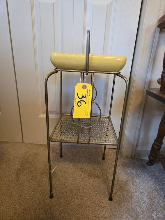 Lot 36