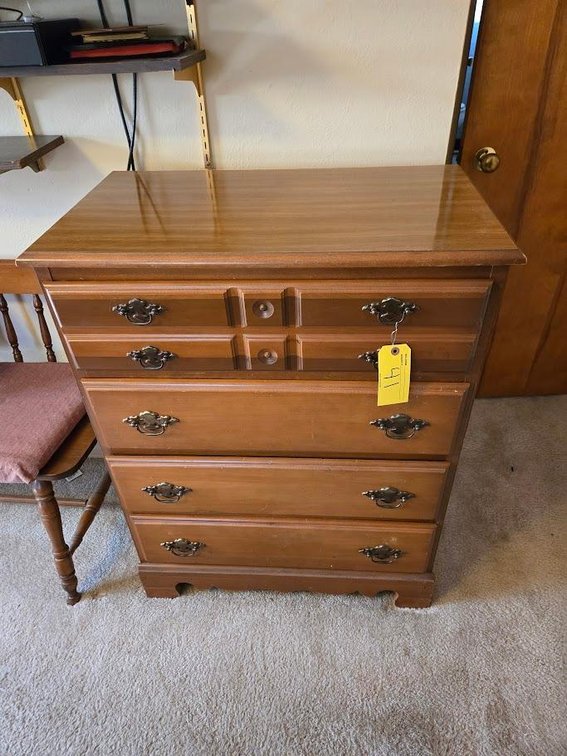 Lot 41