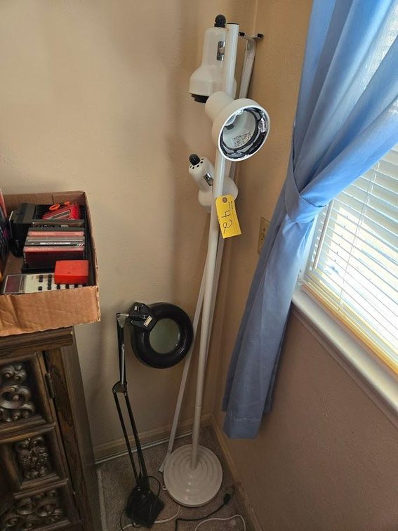 Lot 42