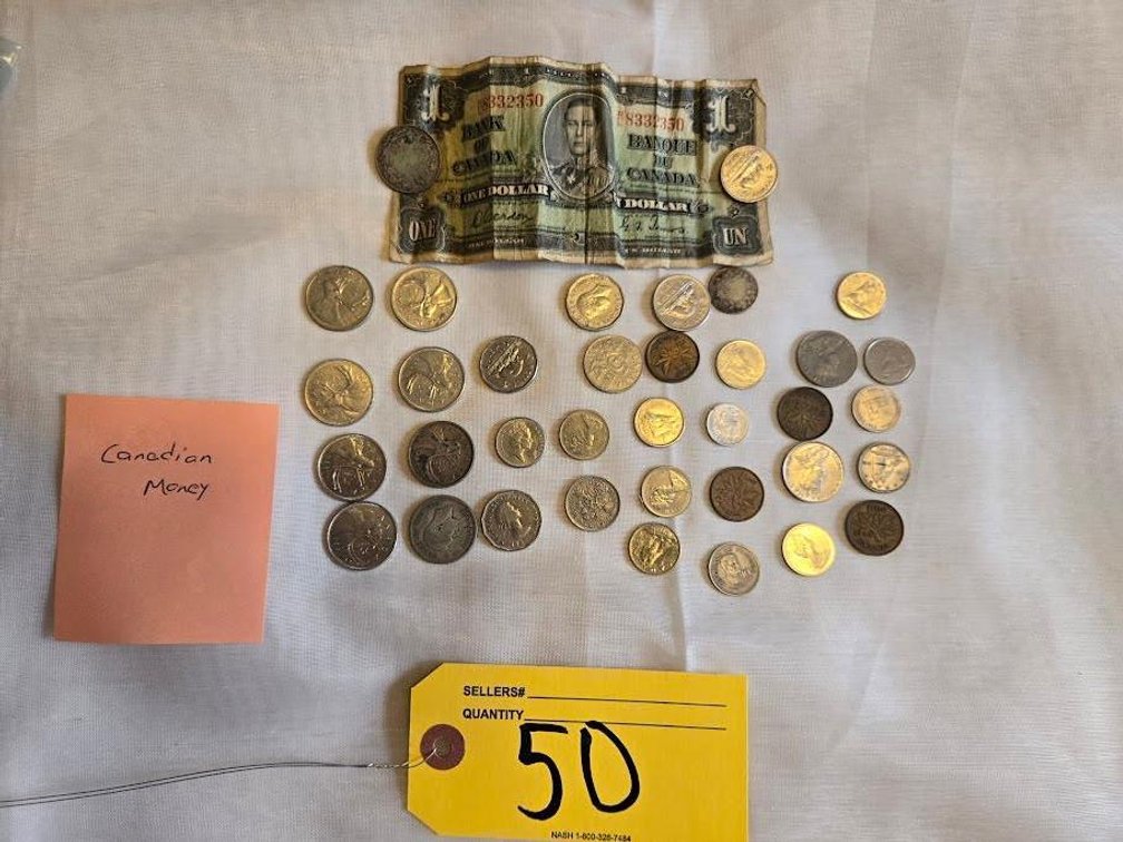 Lot 50