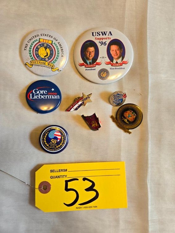 Lot 53