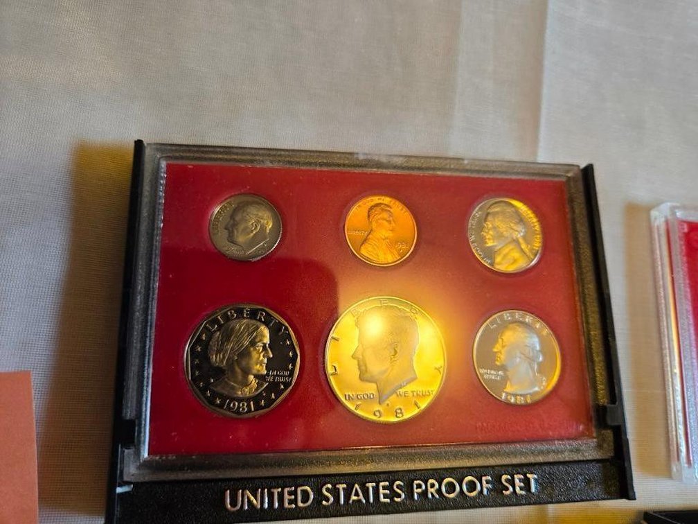 Lot 59