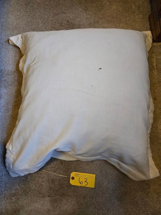 Lot 63