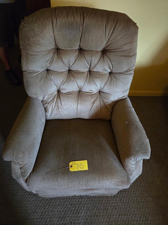Lot 70