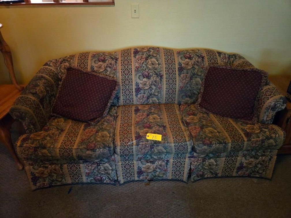 Lot 75