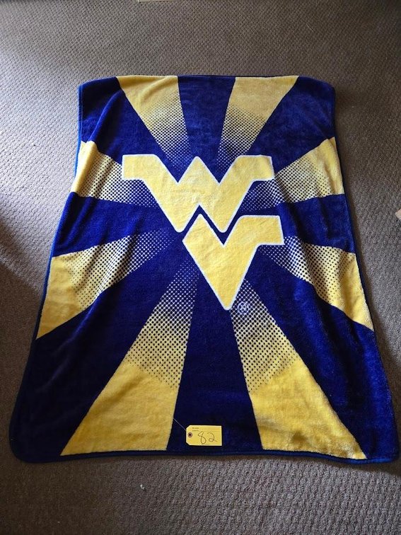 Lot 82