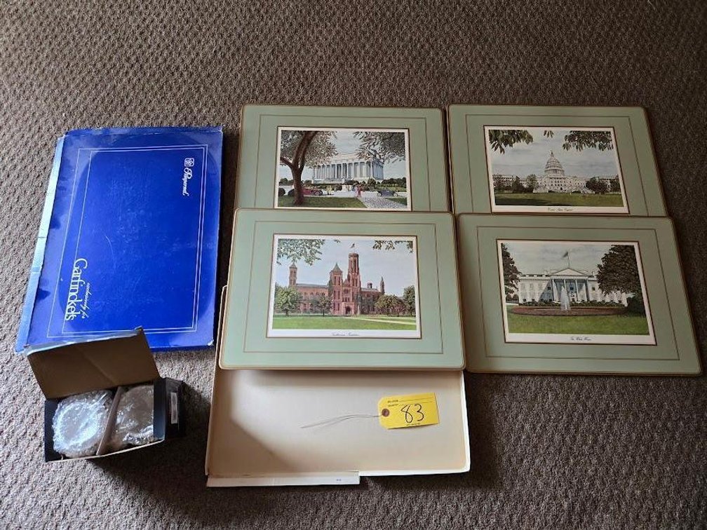 Lot 83