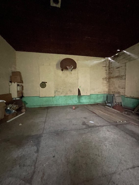 Image for Wilding Schoolhouse Real Estate Auction