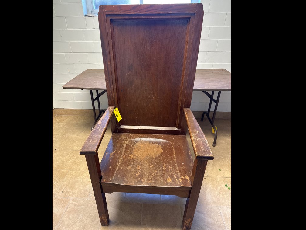 Lot 6
