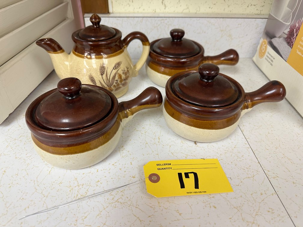 Lot 17