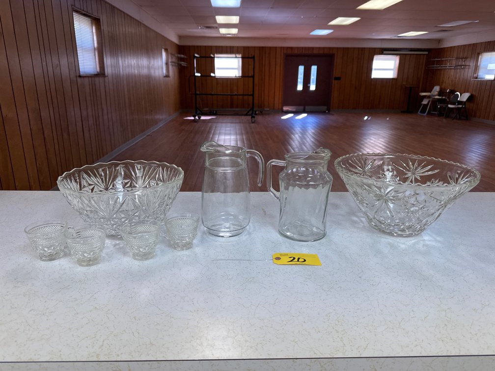 Lot 20