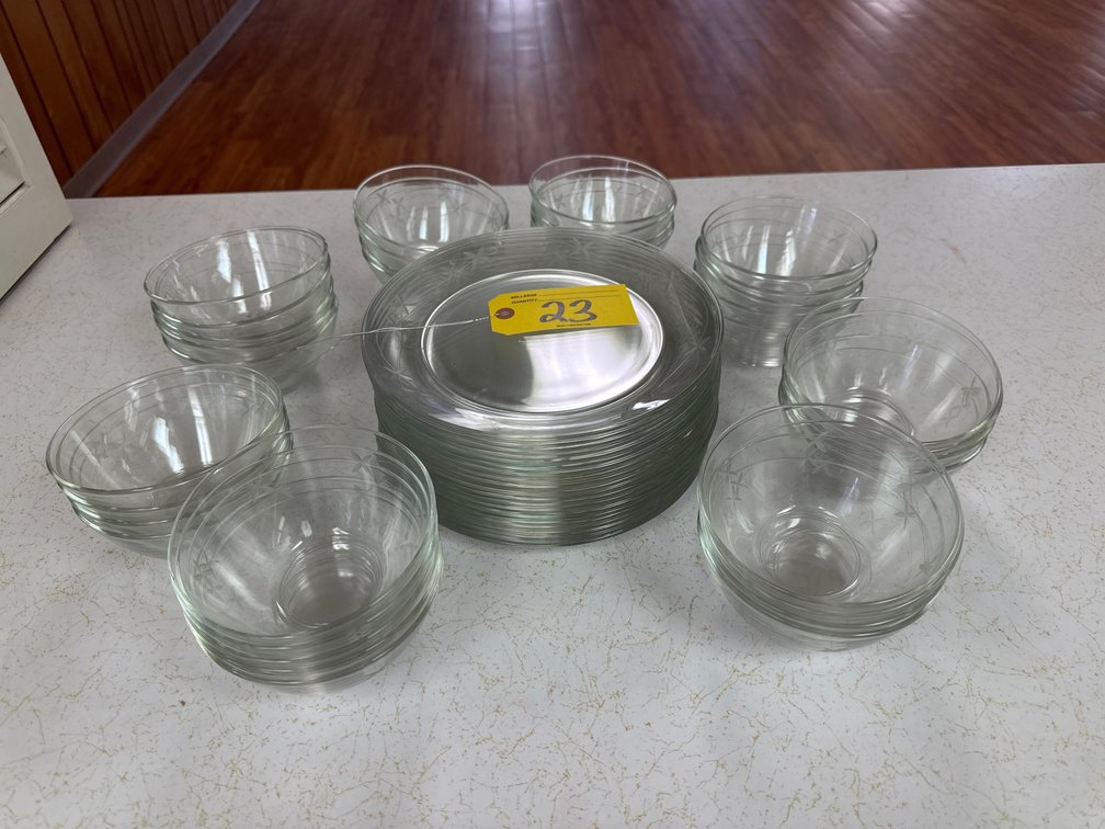 Lot 23