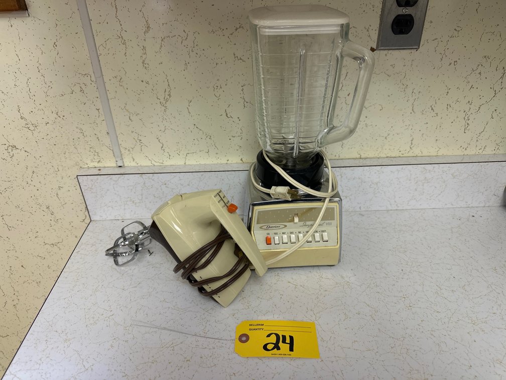 Lot 24