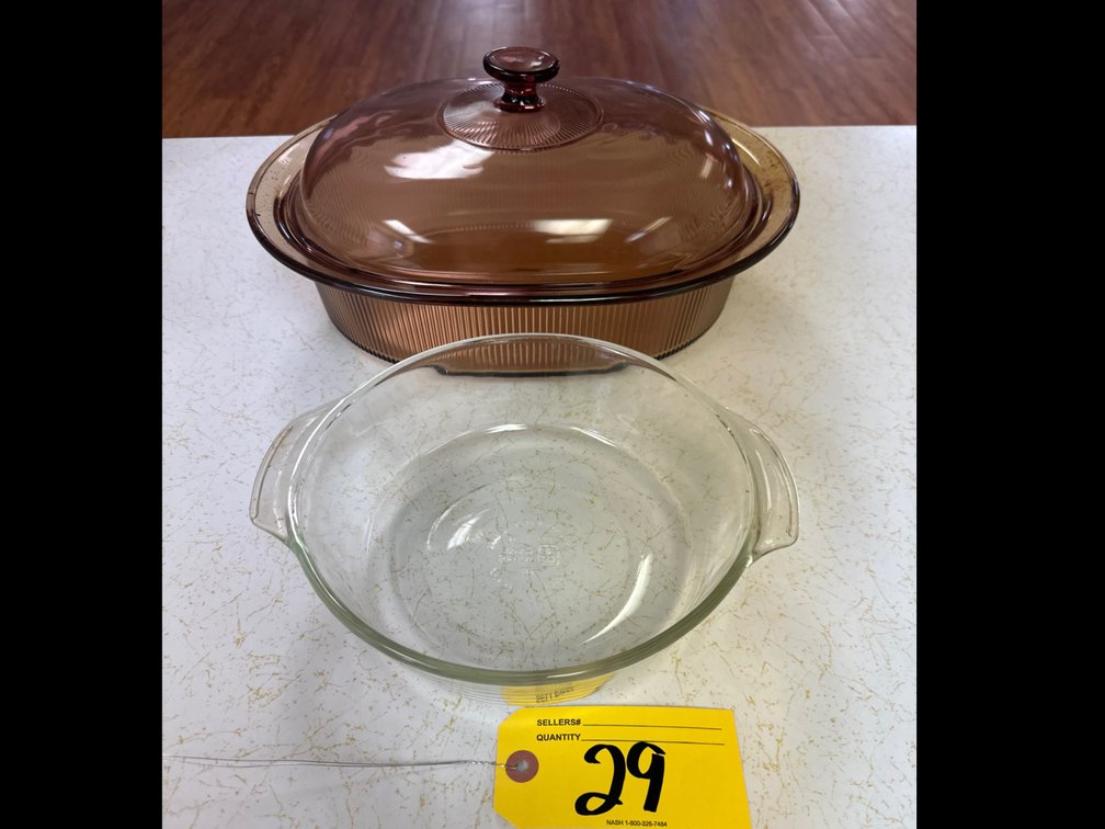 Lot 29