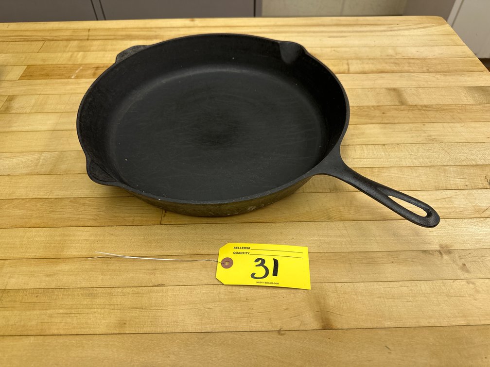 Lot 31
