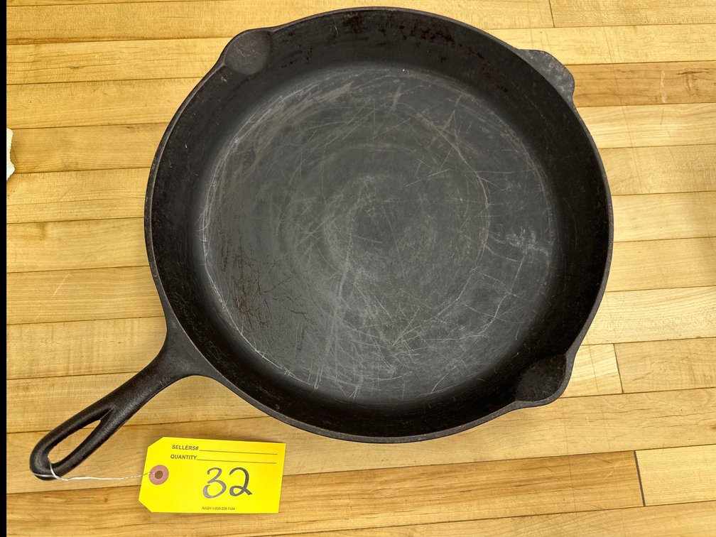 Lot 32