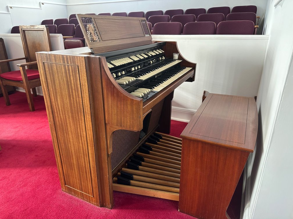 Lot 51