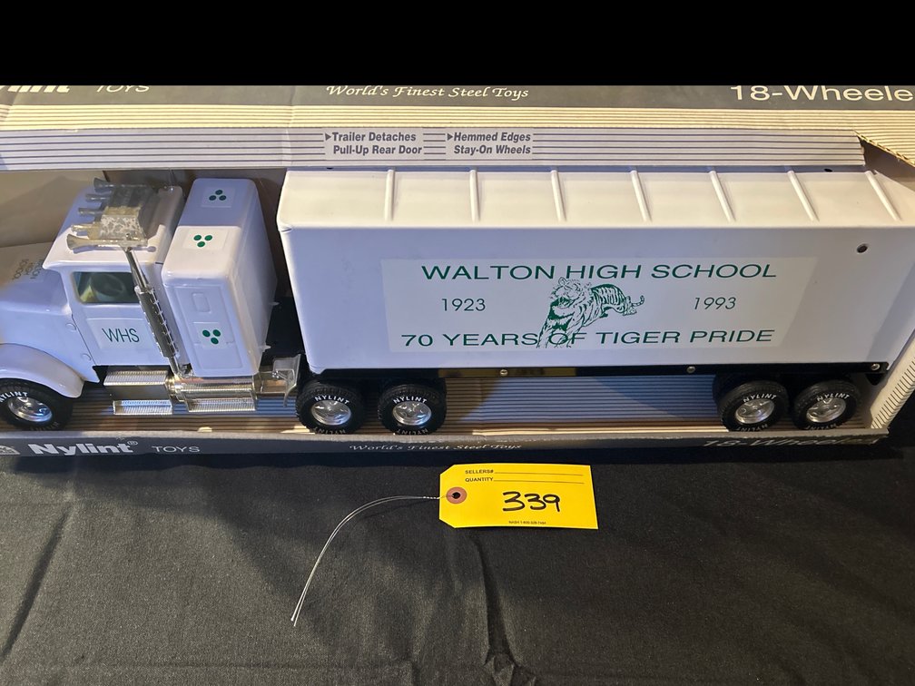 Lot 339