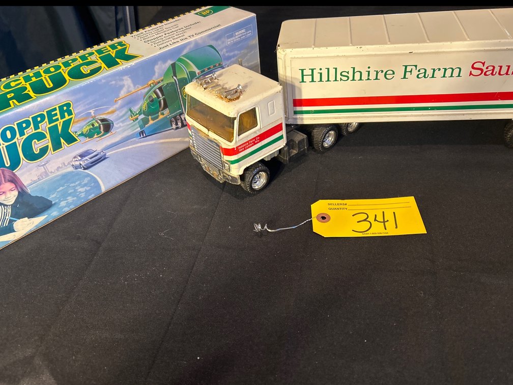 Lot 341