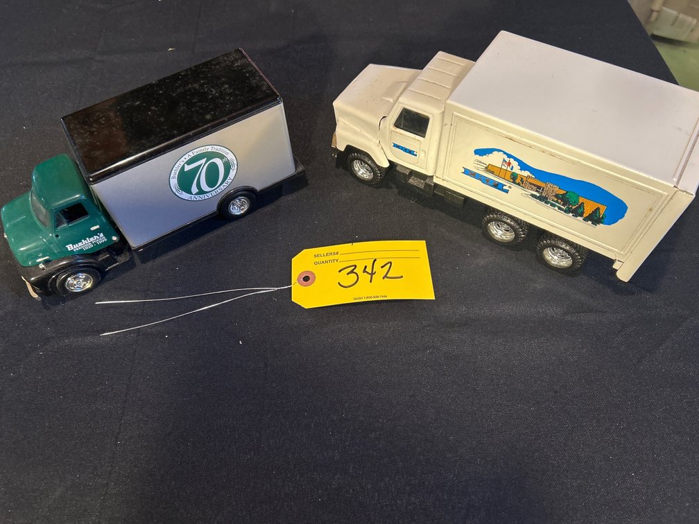 Lot 342