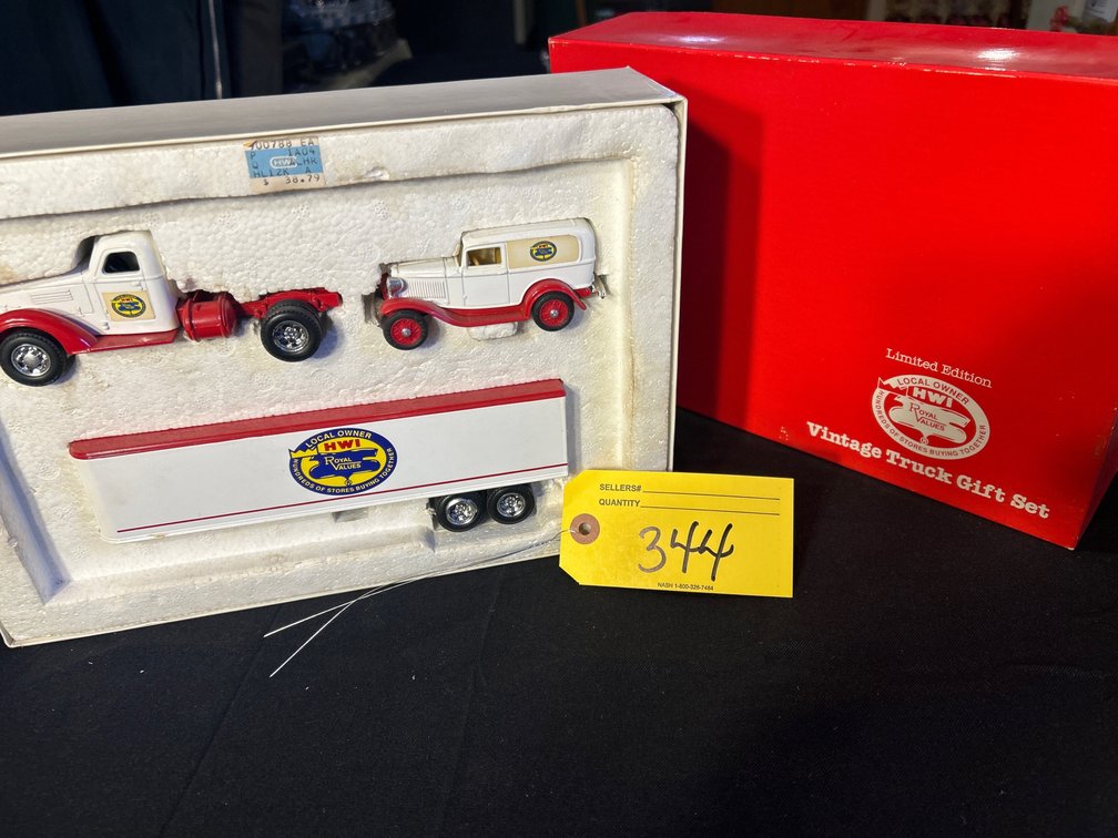 Lot 344