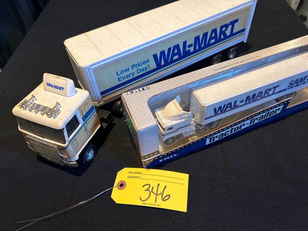 Lot 346