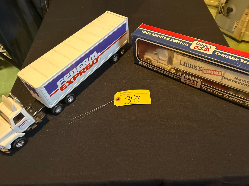 Lot 347