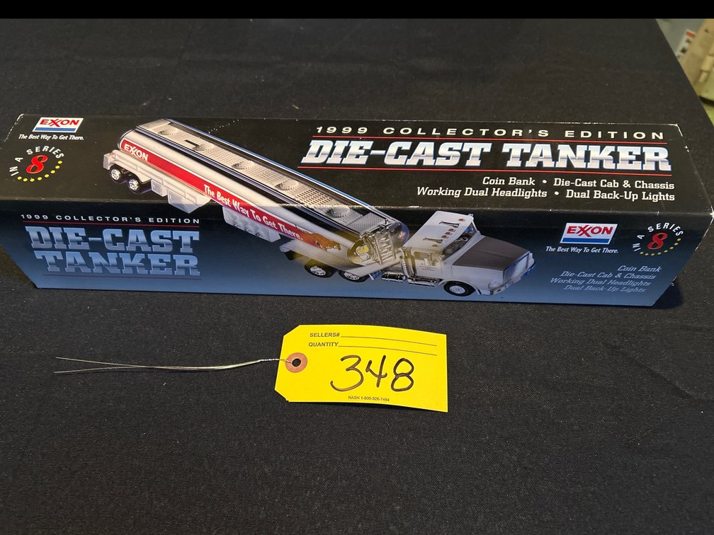 Lot 348
