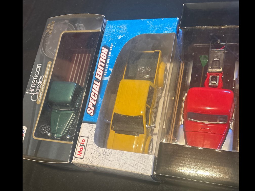 Lot 424