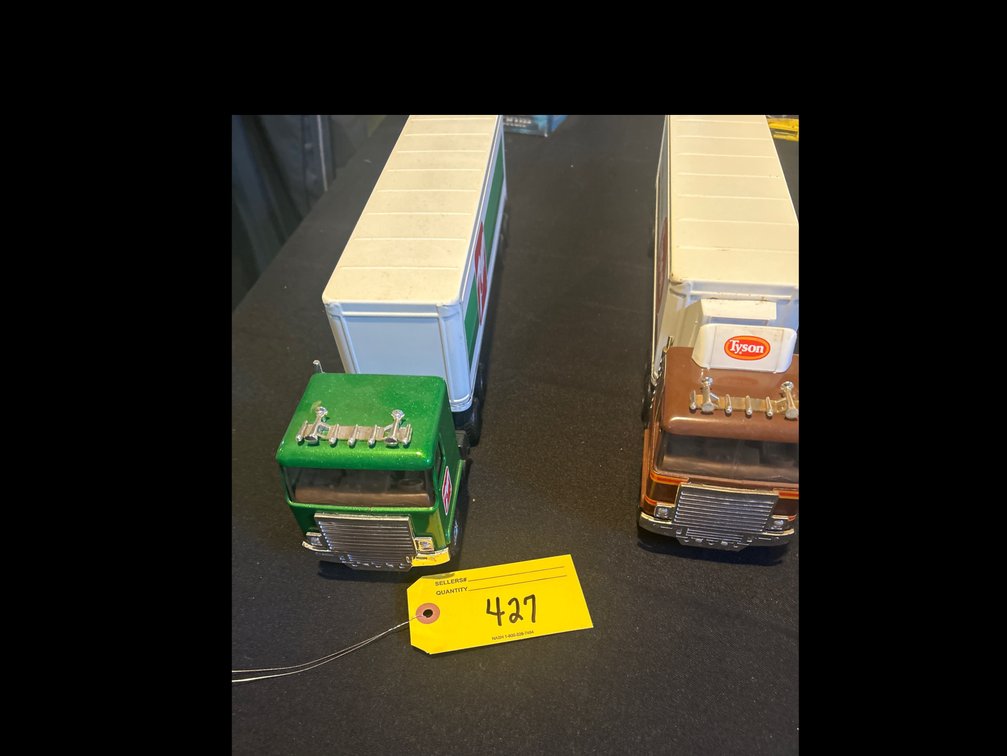 Lot 427