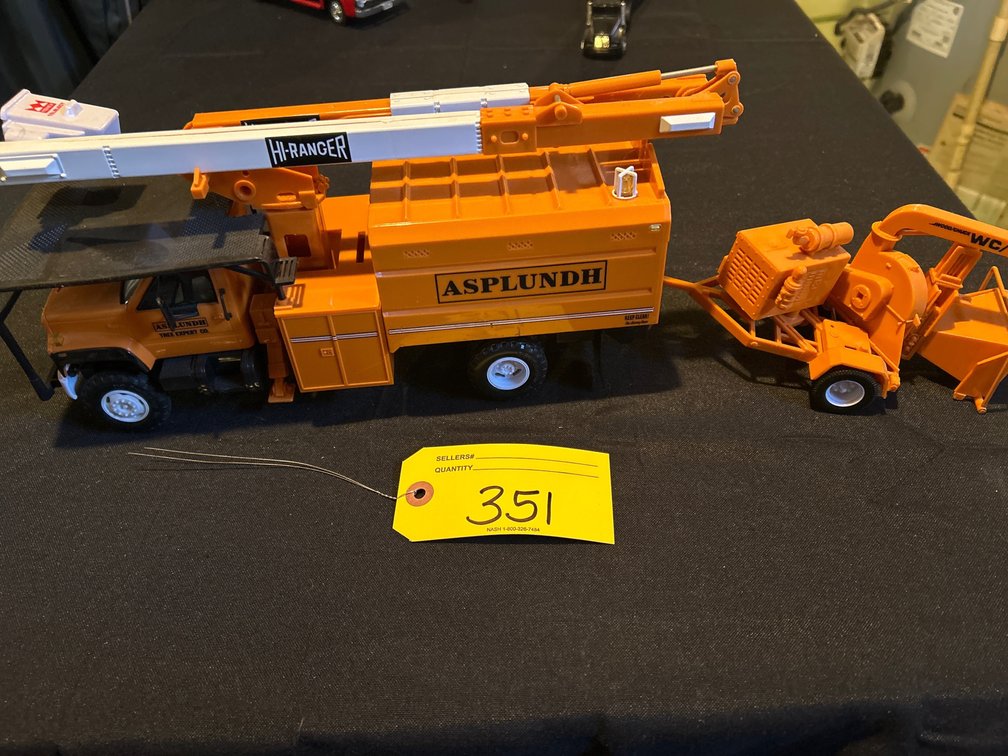 Lot 351